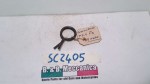 beb-96708 image