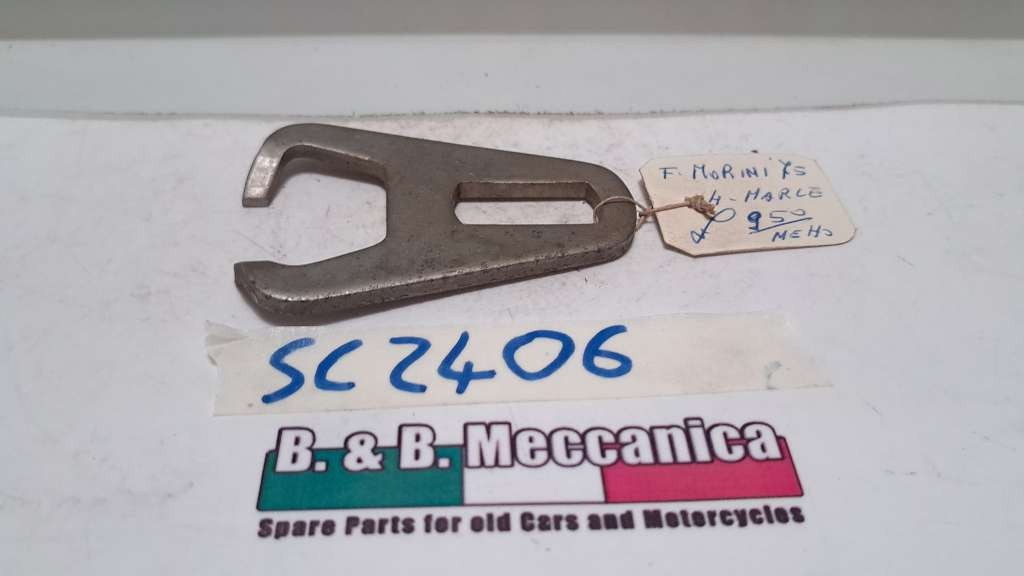 beb-96709 image