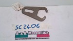 beb-96709 image
