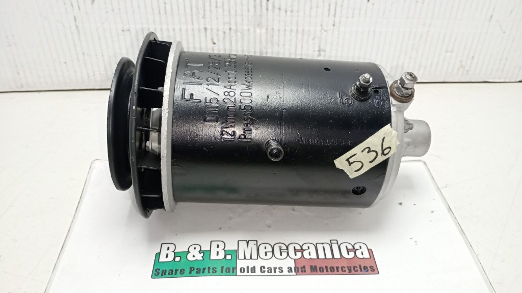 beb-96711 image