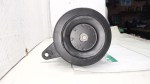 beb-96711 image