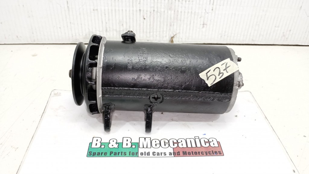 beb-96713 image