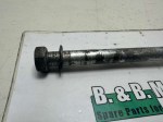 beb-96715 image