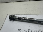 beb-96715 image