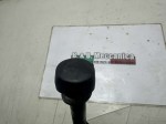 beb-96715 image