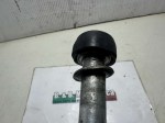 beb-96715 image