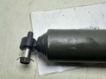 beb-96719 image