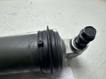 beb-96719 image