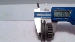 beb-96722 image