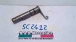 beb-96724 image