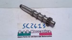 beb-96725 image