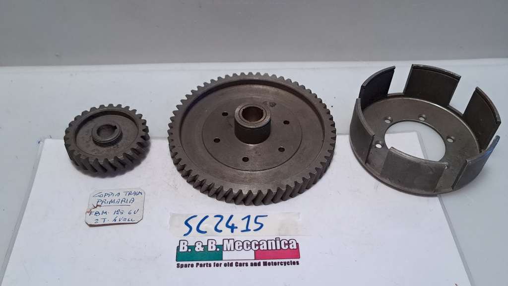 beb-96727 image
