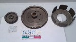beb-96727 image