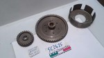 beb-96727 image