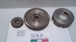 beb-96727 image