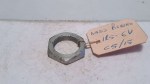 beb-96728 image