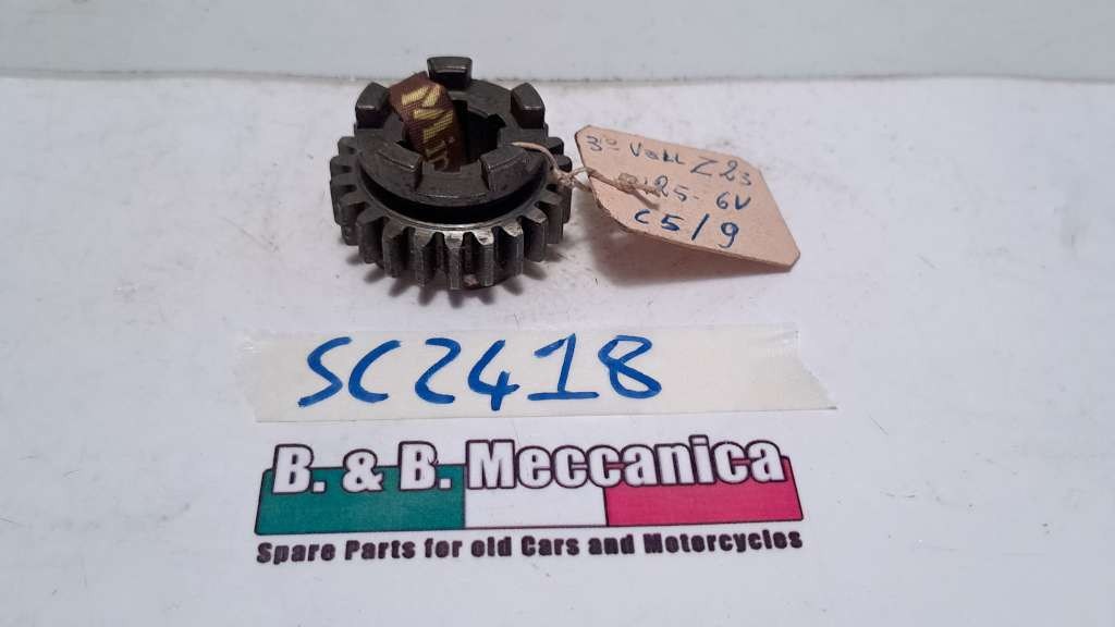 beb-96731 image