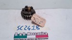 beb-96731 image