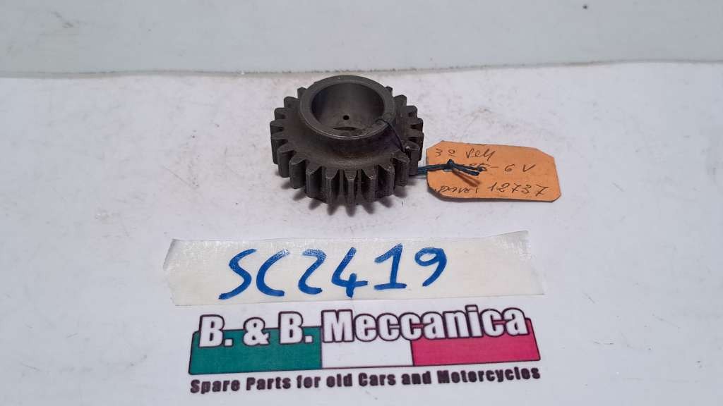 beb-96732 image