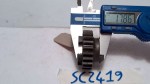 beb-96732 image