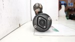 beb-96735 image