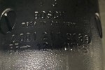 beb-96735 image