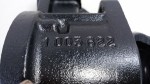 beb-96735 image
