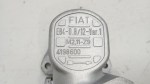 beb-96745 image