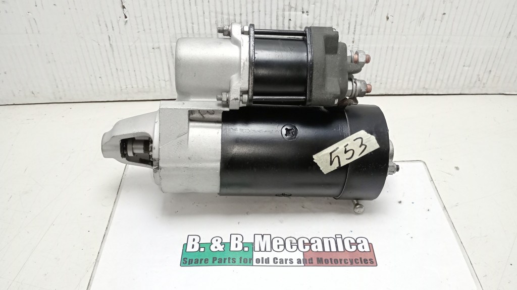 beb-96745 image