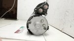 beb-96745 image