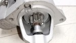 beb-96745 image