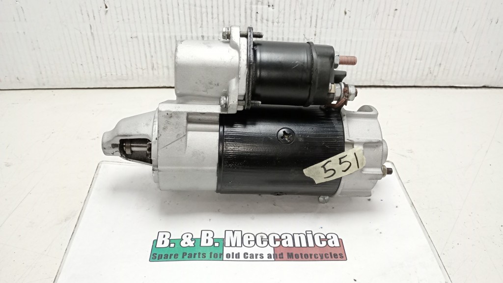 beb-96746 image