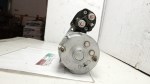 beb-96746 image
