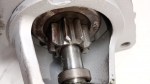 beb-96746 image