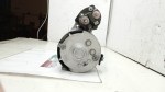 beb-96747 image