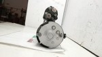 beb-96748 image