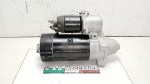 beb-96748 image
