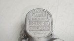 beb-96748 image