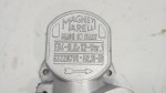 beb-96749 image