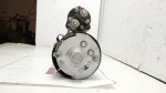 beb-96749 image