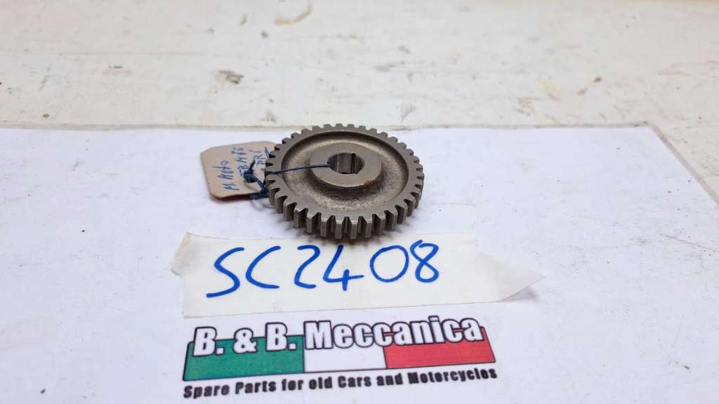 beb-96753 image