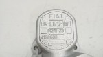 beb-96754 image