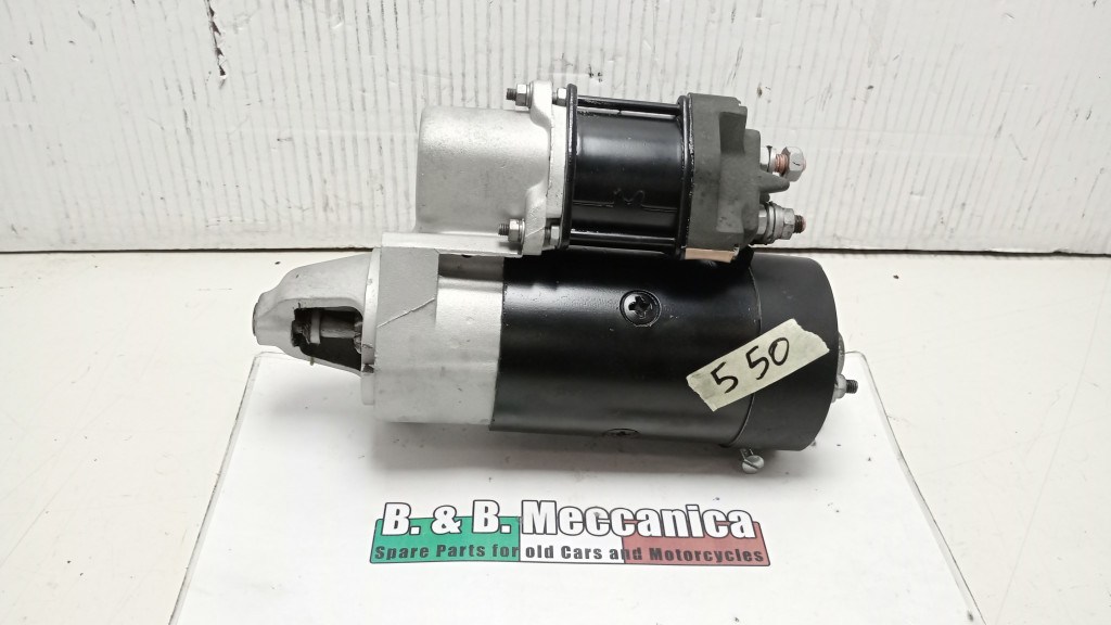 beb-96754 image