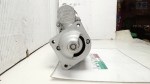 beb-96754 image