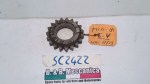 beb-96755 image