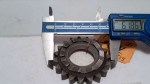 beb-96755 image