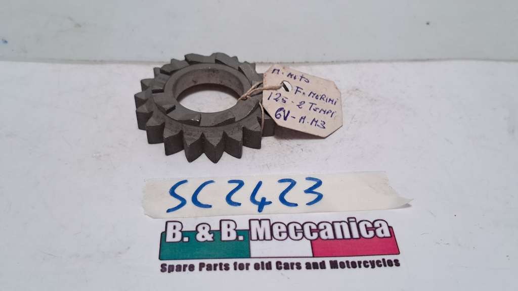 beb-96756 image