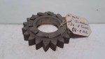 beb-96756 image