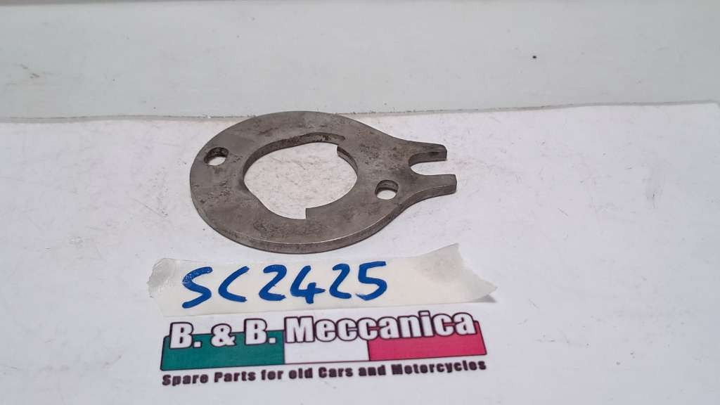 beb-96758 image