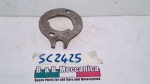 beb-96758 image